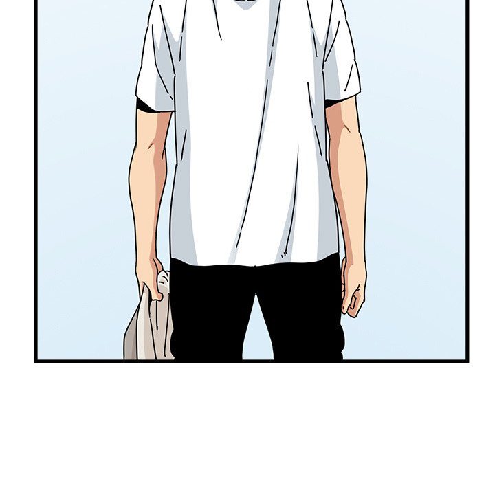 18+ A Turning Point Chapter 81 page 83