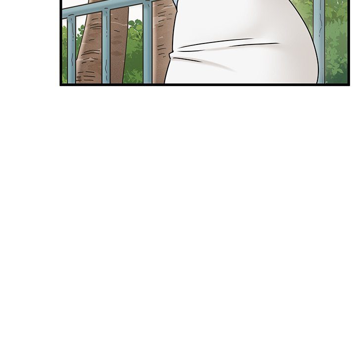 18+ A Turning Point Chapter 81 page 91