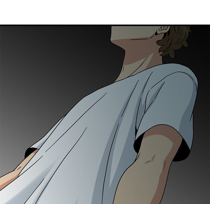 18+ A Turning Point Chapter 81 page 92