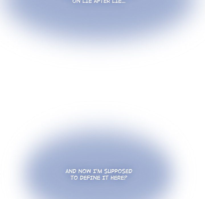 18+ A Turning Point Chapter 81 page 94