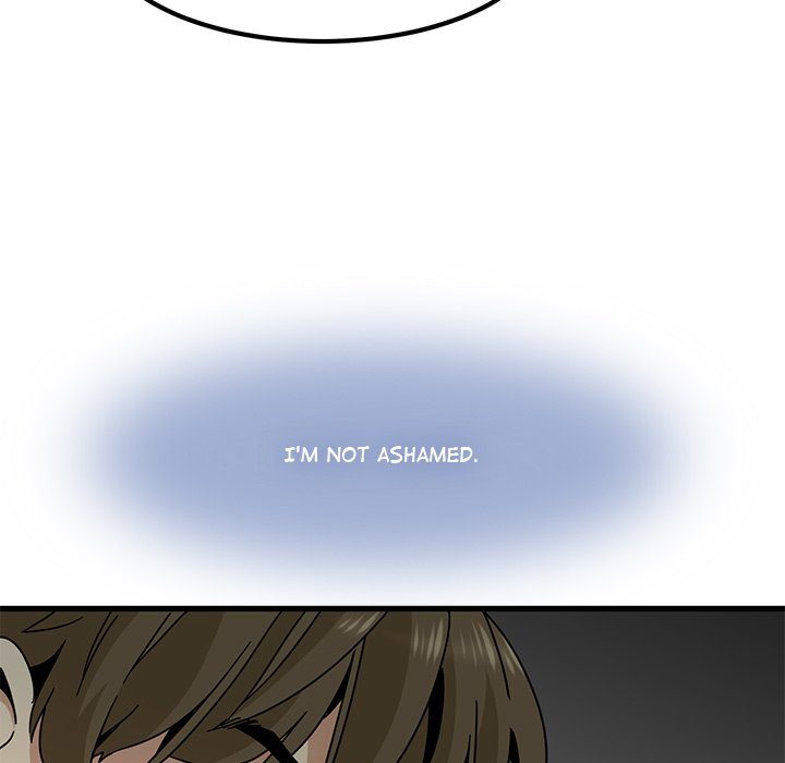 18+ A Turning Point Chapter 81 page 97