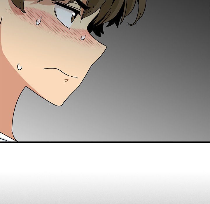 18+ A Turning Point Chapter 81 page 98
