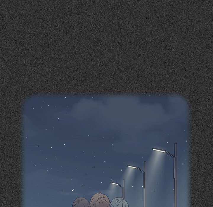 18+ A Turning Point Chapter 81 page 103