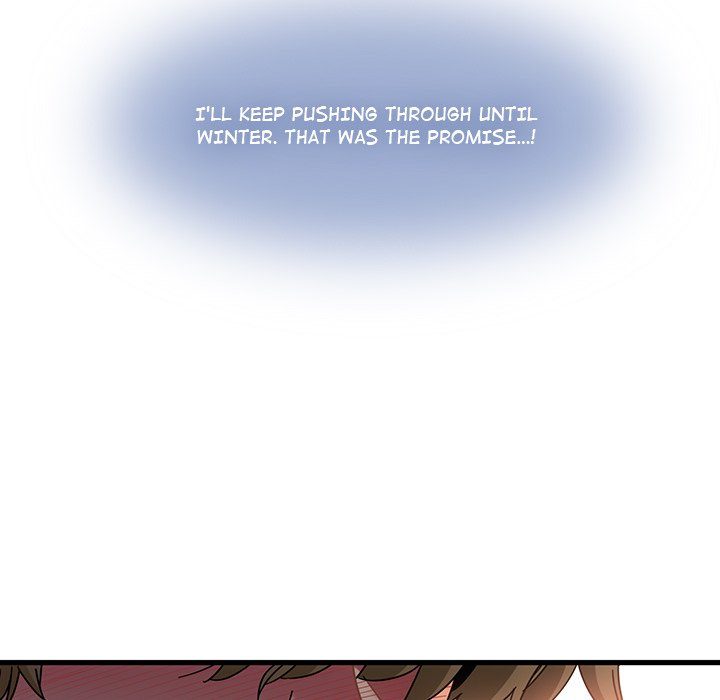 18+ A Turning Point Chapter 81 page 108