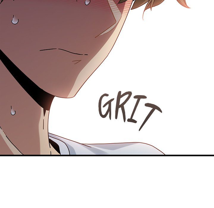 18+ A Turning Point Chapter 81 page 109