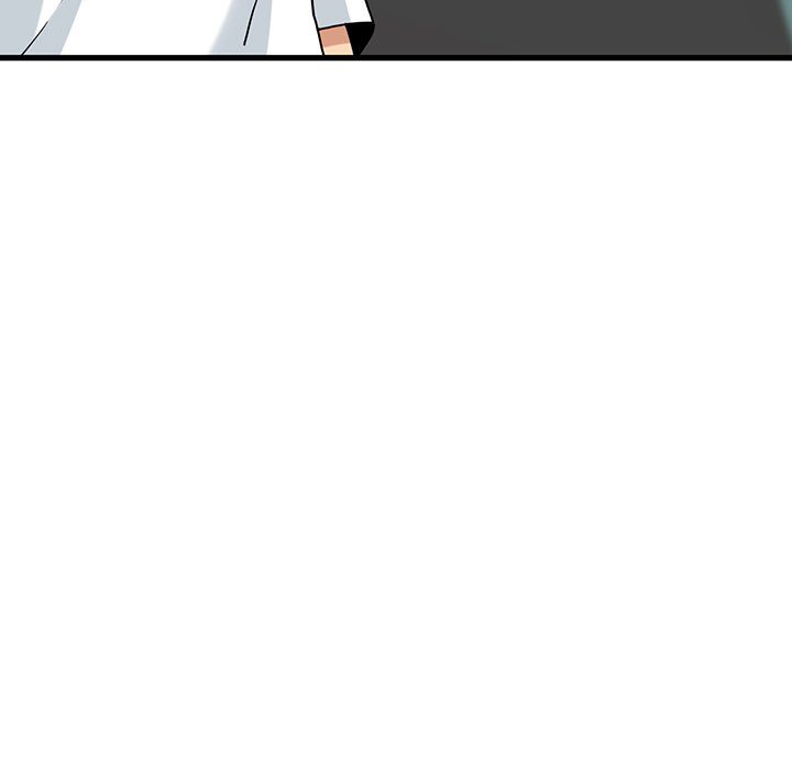 18+ A Turning Point Chapter 81 page 112
