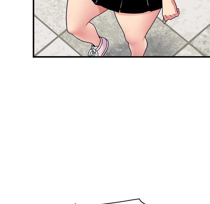 18+ A Turning Point Chapter 81 page 127