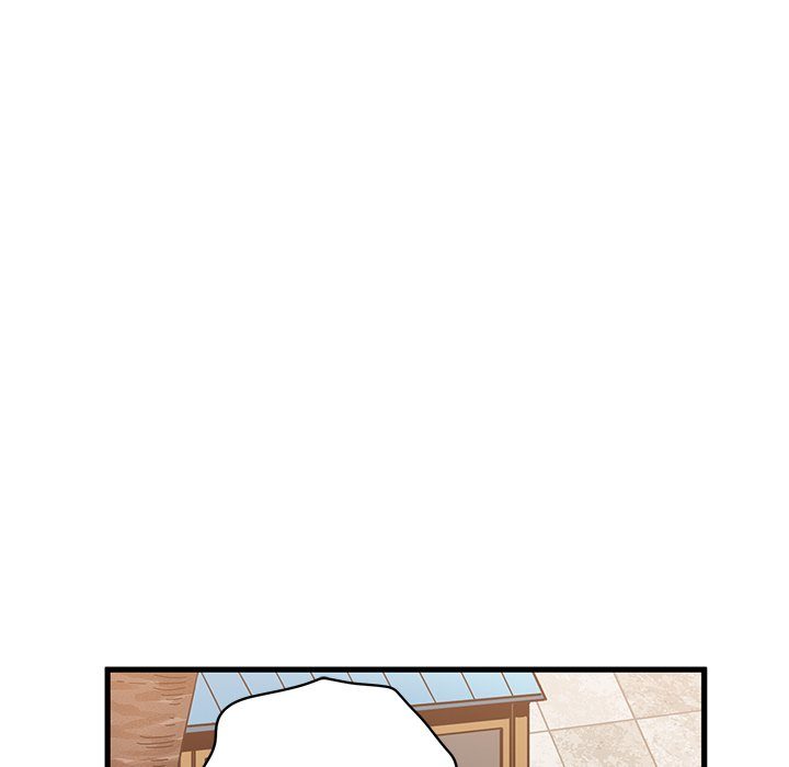 18+ A Turning Point Chapter 81 page 130