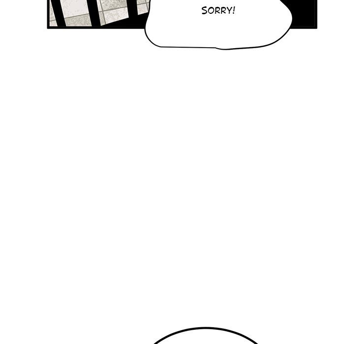 18+ A Turning Point Chapter 81 page 132