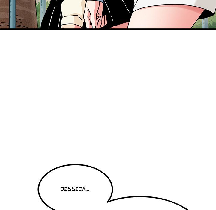 18+ A Turning Point Chapter 81 page 141