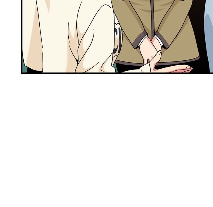 18+ A Turning Point Chapter 81 page 149