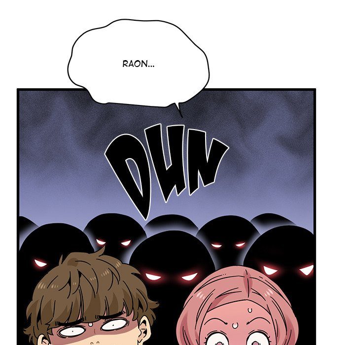 18+ A Turning Point Chapter 81 page 150