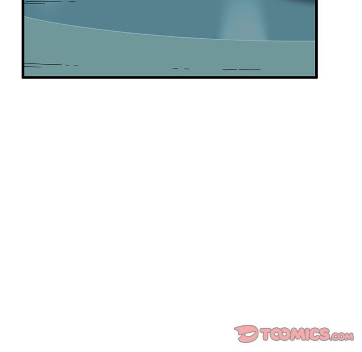 18+ A Turning Point Chapter 81 page 156