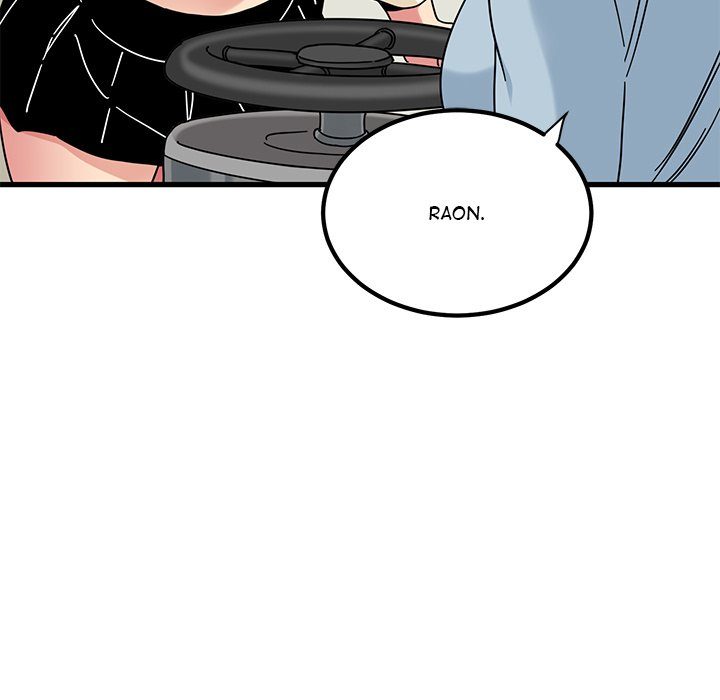 18+ A Turning Point Chapter 81 page 158