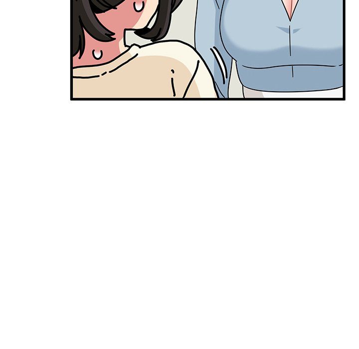 18+ A Turning Point Chapter 81 page 160