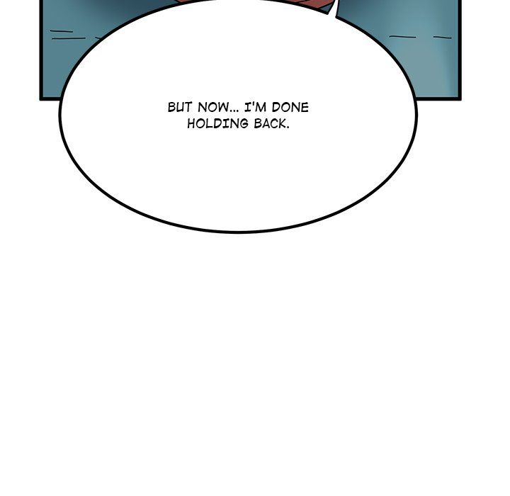 18+ A Turning Point Chapter 81 page 166