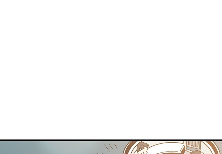 18+ A Turning Point Chapter 82 page 1