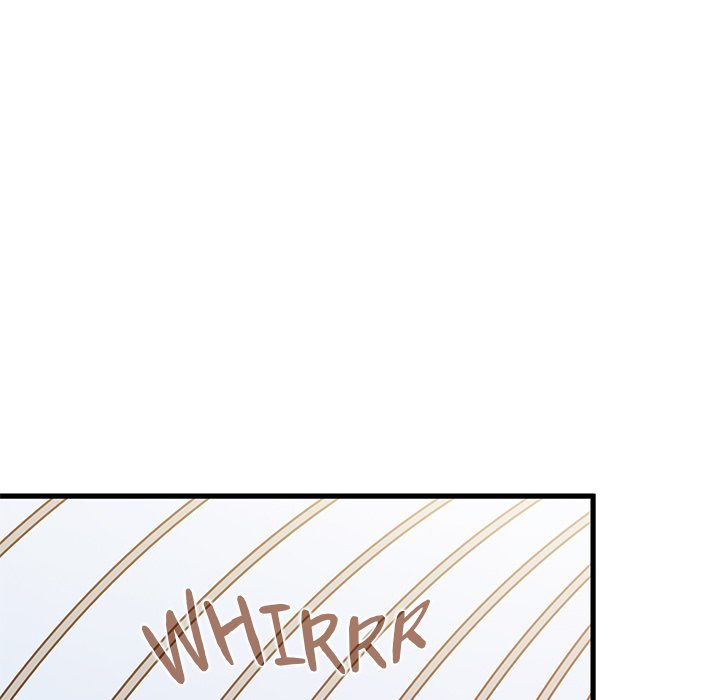 18+ A Turning Point Chapter 82 page 5