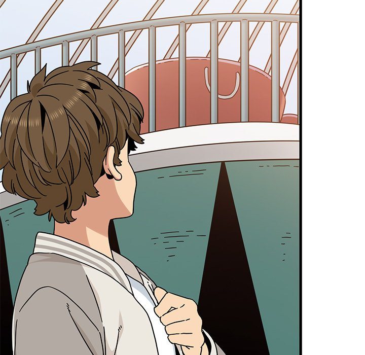 18+ A Turning Point Chapter 82 page 6