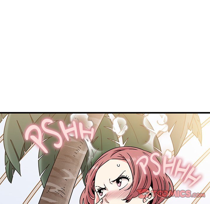 18+ A Turning Point Chapter 82 page 12