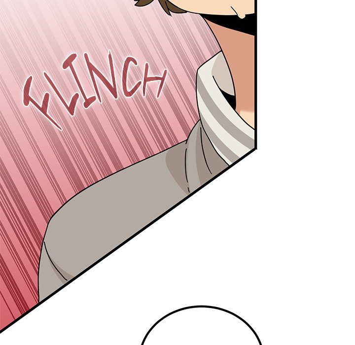 18+ A Turning Point Chapter 82 page 27