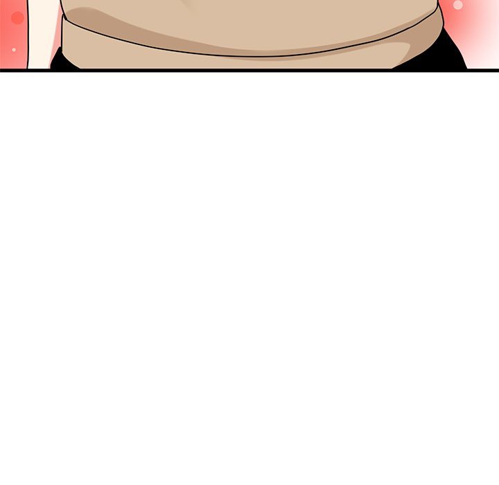 18+ A Turning Point Chapter 82 page 30
