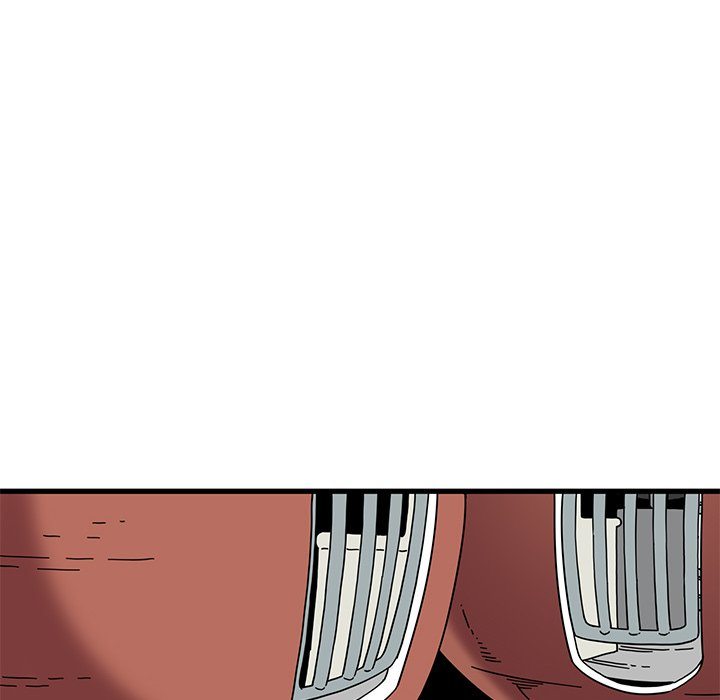 18+ A Turning Point Chapter 82 page 32