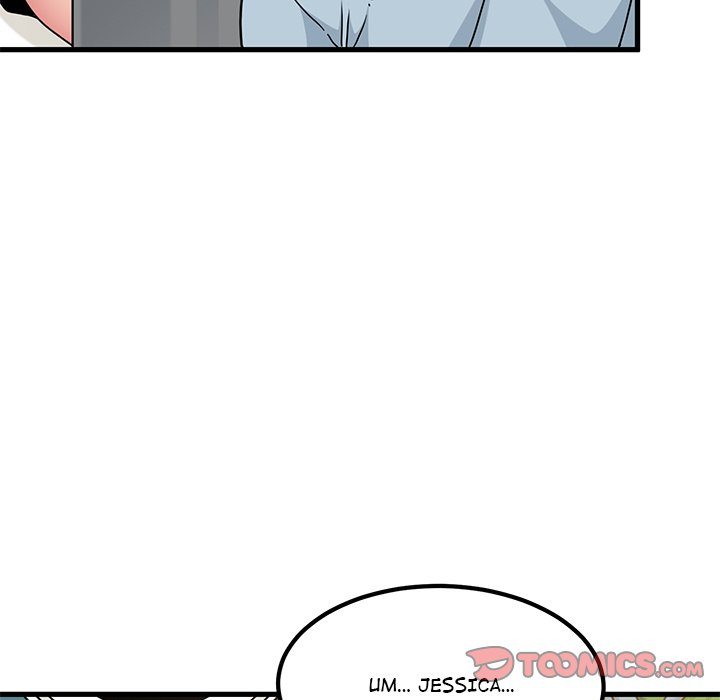 18+ A Turning Point Chapter 82 page 36