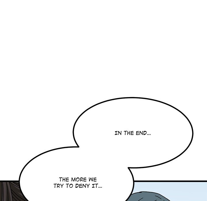 18+ A Turning Point Chapter 82 page 41