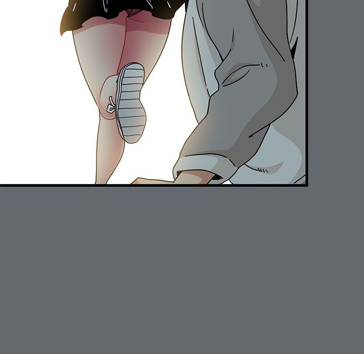 18+ A Turning Point Chapter 82 page 46