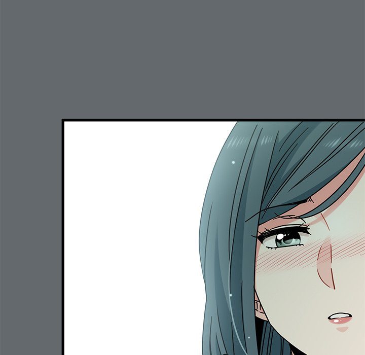 18+ A Turning Point Chapter 82 page 47