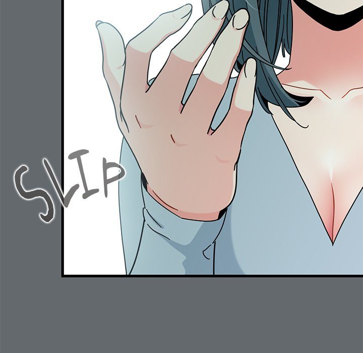 18+ A Turning Point Chapter 82 page 48