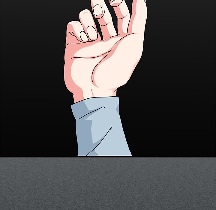 18+ A Turning Point Chapter 82 page 50
