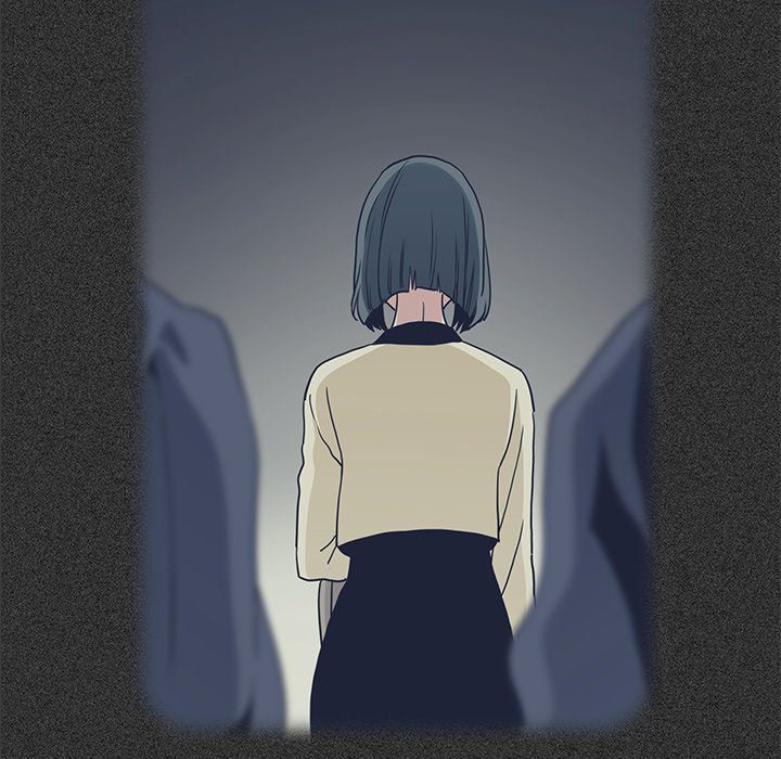 18+ A Turning Point Chapter 82 page 54