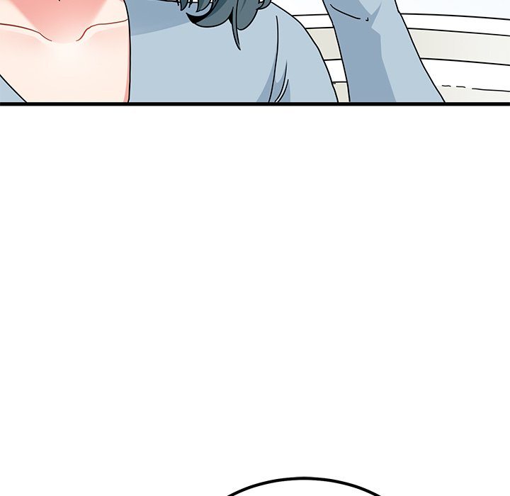 18+ A Turning Point Chapter 82 page 59