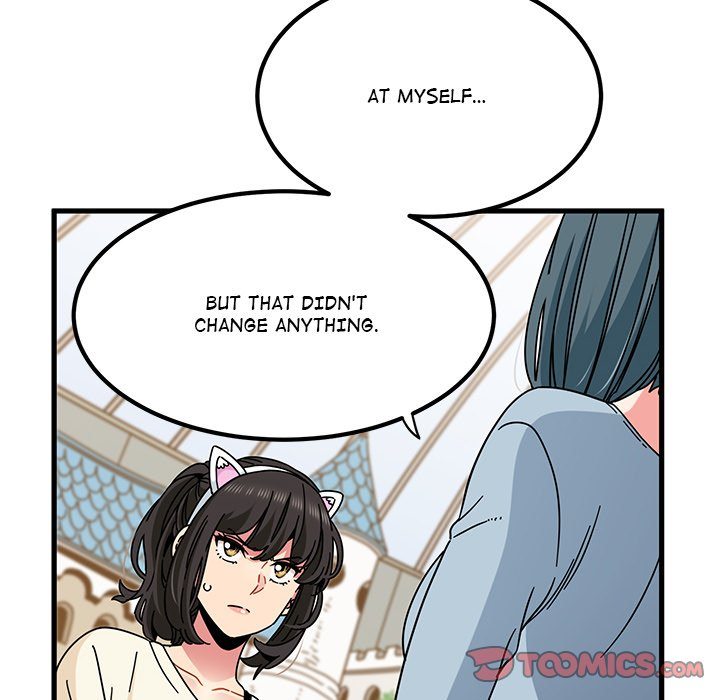 18+ A Turning Point Chapter 82 page 60