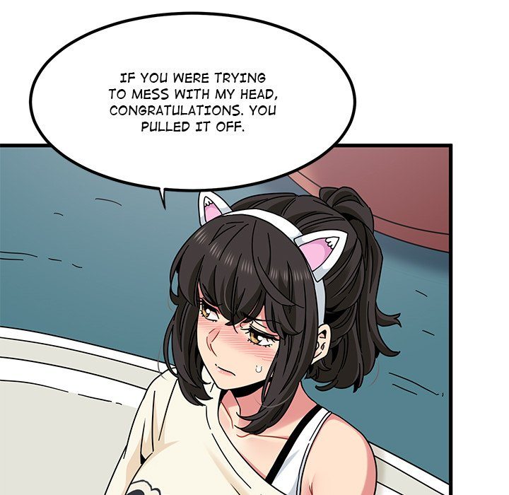 18+ A Turning Point Chapter 82 page 65