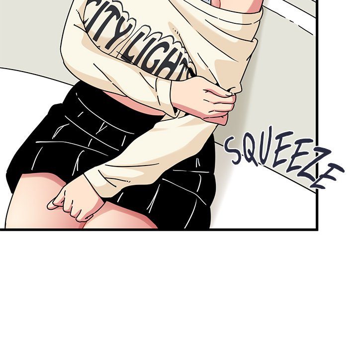 18+ A Turning Point Chapter 82 page 66