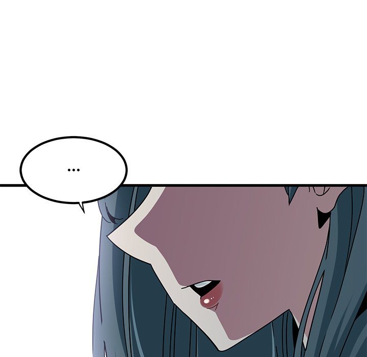 18+ A Turning Point Chapter 82 page 67