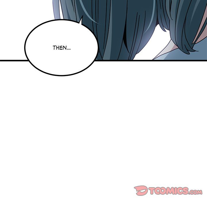 18+ A Turning Point Chapter 82 page 68