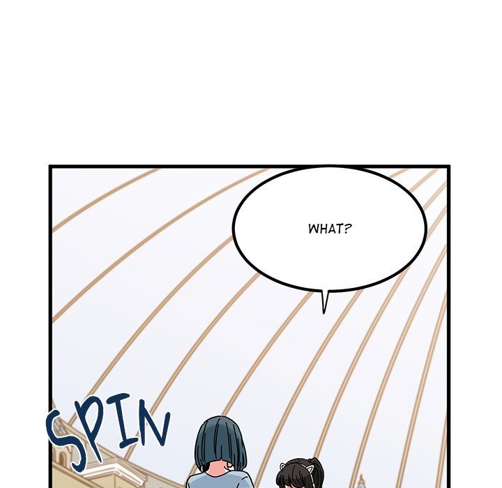 18+ A Turning Point Chapter 82 page 69