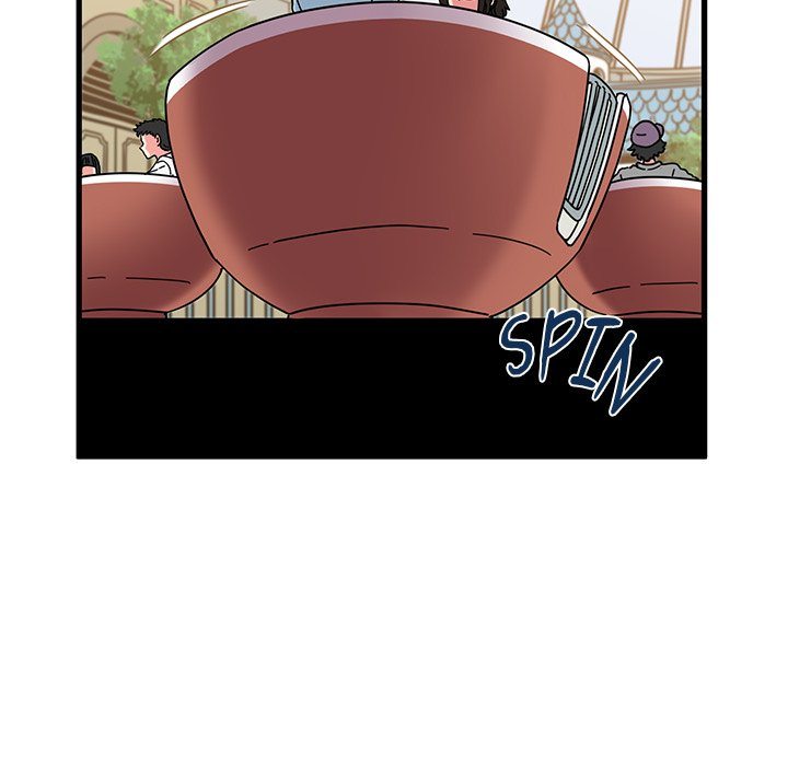 18+ A Turning Point Chapter 82 page 70