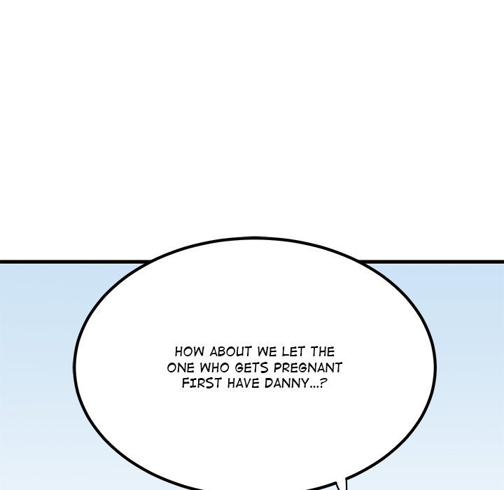 18+ A Turning Point Chapter 82 page 73