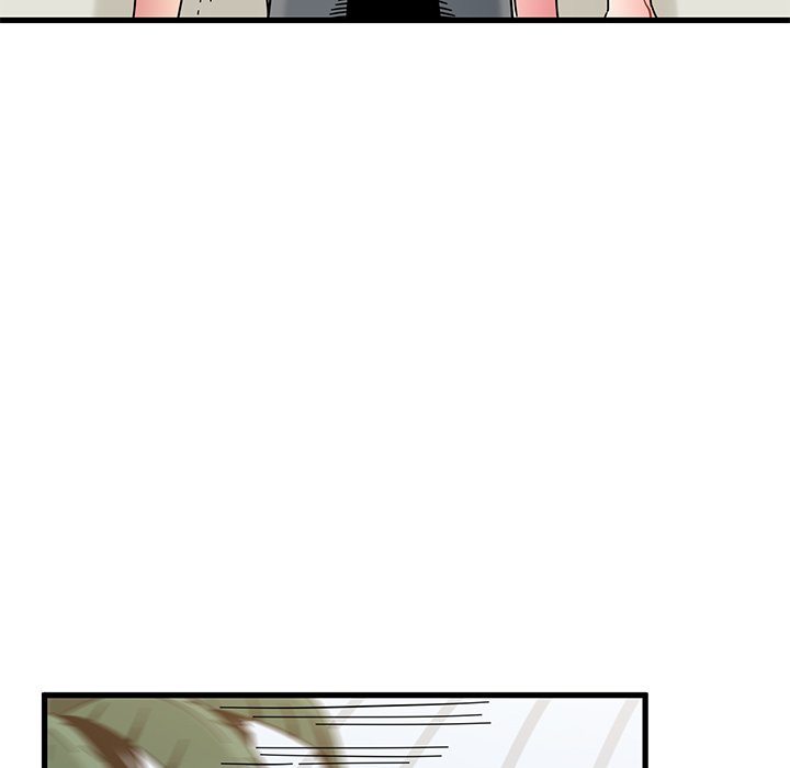 18+ A Turning Point Chapter 82 page 75