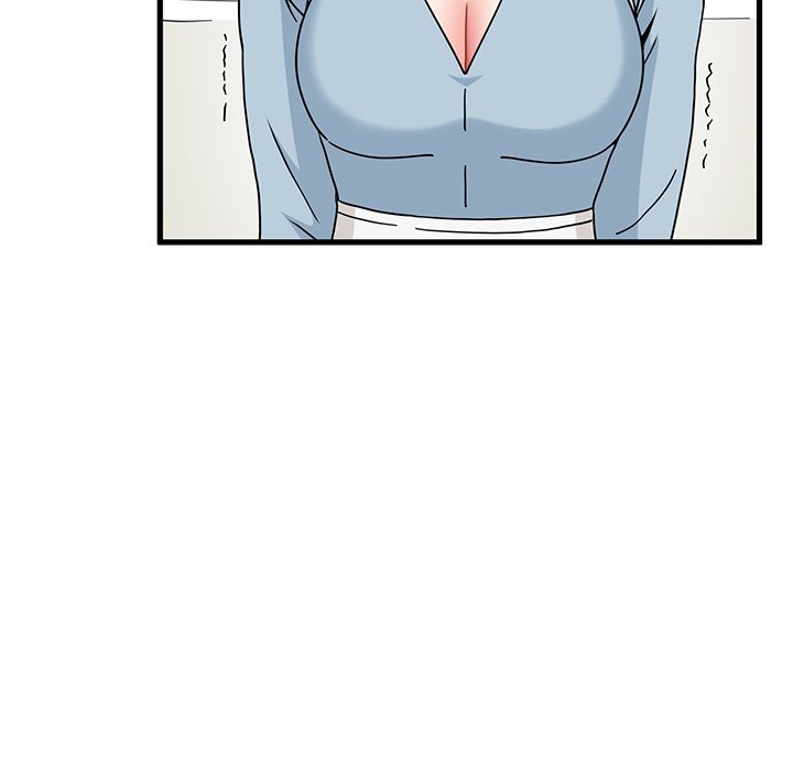 18+ A Turning Point Chapter 82 page 79