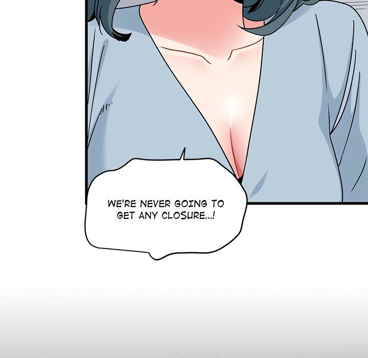 18+ A Turning Point Chapter 82 page 83