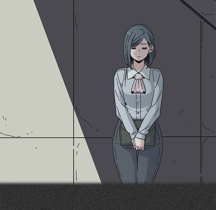 18+ A Turning Point Chapter 82 page 87