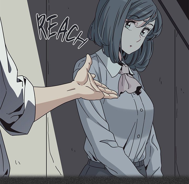 18+ A Turning Point Chapter 82 page 89