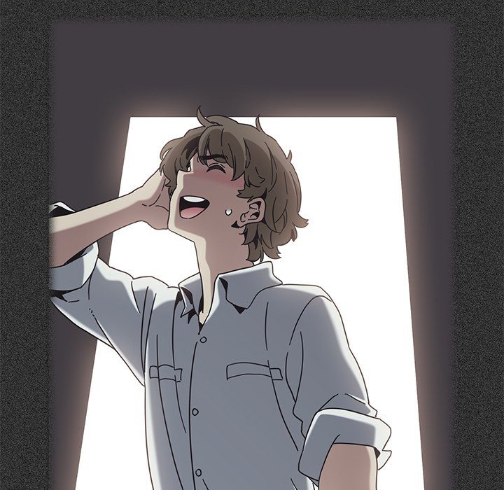 18+ A Turning Point Chapter 82 page 91