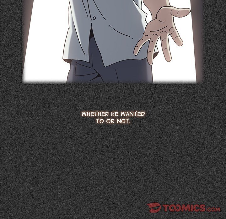18+ A Turning Point Chapter 82 page 92